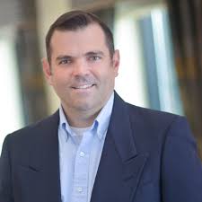 Successful Versynta small batch event