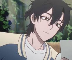 Anime darkness dark cool discord profile pics profile picture. 900 Anime Boy Pfp Ideas In 2021 Anime Boy Anime Anime Guys