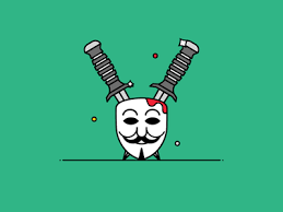 V svela all'ispettore finch e dominc come il partito fascista sia riuscito a vincere le elezionida v per vendetta di james mcteigue (2005) V Per Vendetta Icon Designs Themes Templates And Downloadable Graphic Elements On Dribbble