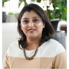 May the supreme light brighten your minds, enlighten your hearts and  strengthen the human bonds in your homes and communities.