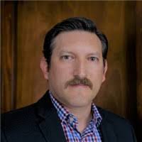 Eric Camarillo's Instagram, Twitter & Facebook