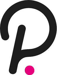Specifically, polkadot allows users to send more than just tokens across blockchains. Polkadot Dot Price To Usd Live Value Today Coinranking