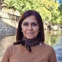 20+ perfiles de «Blanca Peralta»