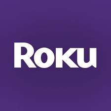 How to add Adult Channels on Roku - Quora