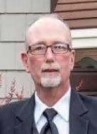 David Ratica Obituary (2021)