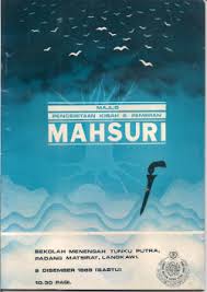 (vi) permohonan yang lewat dan tidak lengkap tidak akan diterima untuk pertimbangan. Librarika Browse Items Published By Lembaga Muzium Negeri Kedah Darulaman