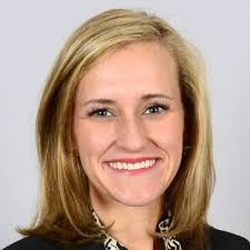 Marc Umathum Email & Phone Number