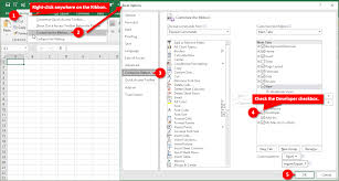 Just enter the loan amount, interest rate, loan duration, and start date into the excel loan calculator. 18 Excel Vba Macro Shortcuts For 2018 Excel Campus