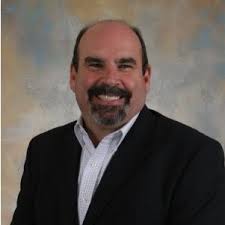 May 31st 2021 marked the end of my journey with Universal Studios. Working 