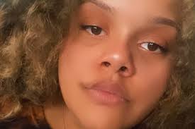 Fundraiser by Mary Cunningham : Support Mary and Her Sons in Their Time of  Need