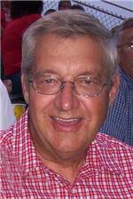 Obituary information for Arthur "Art" J. Benoit