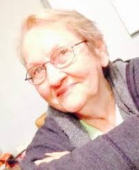 Most Recent Obituaries