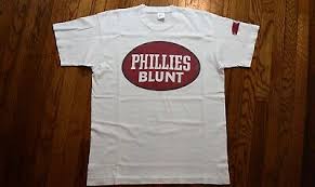 Get box score updates on the philadelphia phillies vs. 1992 Nfc Futura Stash Phillies Blunt Vintage 90s T Shirt Hip Hop Rap Gangstarr L Ebay