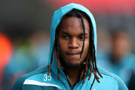 From wikimedia commons, the free media repository. From Euros Star To Colossal Flop What Next For Renato Sanches Goal Com