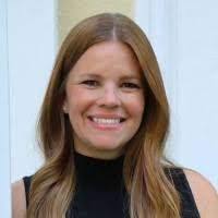 60+ "Carino" profiles