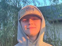 Metro Lawn Enforcem Lawn Care Services in Indianapolis, IN