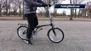 We did not find results for: Dahon Boardwalk Folding Bike Cheaper Than Retail Price Buy Clothing Accessories And Lifestyle Products For Women Men