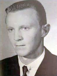 Search David Markham Obituaries and Funeral Services