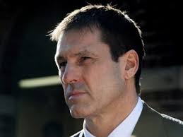 Tanker crash driver claims brakes at fault