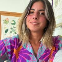 10200+ profili “Bianca