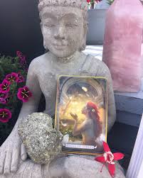 Kim Wallis (@soulsanctuary11.11) • Instagram photos and videos