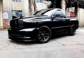 Muscle Automobile Cute Picture Dodge Ram Srt 10 Dodge Trucks Ram Dodge Trucks