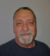 Obituary for Michael Bernhardt