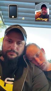 Madison Sutherland Klassen