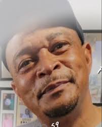 Pledge W. Walker, Jr. Obituary June 25, 2024