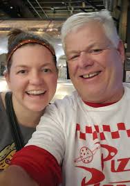 Broomfield County Gold 2023 by Prairie Mountain Media