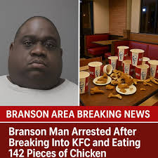 Law enforcement has not provided answers