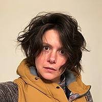 Free Time: The Forgotten American Dream by Benjamin Kline Hunnicutt