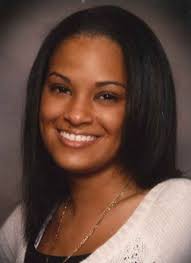 Ashley Wormsby Obituary March 12, 2015