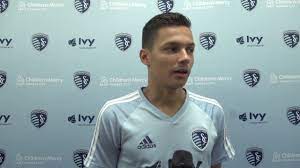 We did not find results for: Daniel Salloi Footie Spot