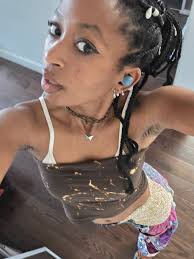 Buying power scour by the gallon?