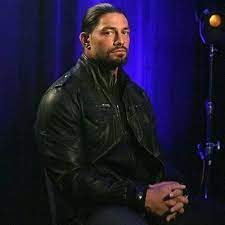 Roman Reigns My Prayers Are With Him Always Roman Reigns Wwe Roman Reigns Roman Regins
