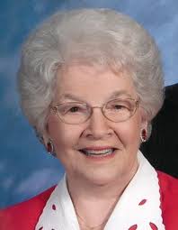 Mildred "Mich" Riddle Obituary