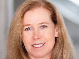 San Mateo Business News