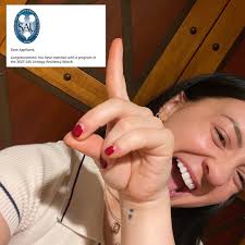 Amulya Jain (@amulyajpg)