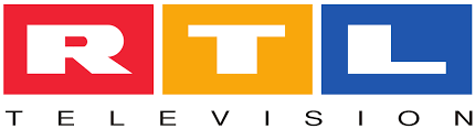 The rtl design is usually captured using a hardware description language (hdl) such as verilog or vhdl. File Rtl Svg Wikimedia Commons