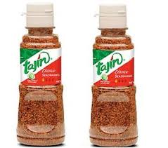 Tajin Clasico 2 Pack 5oz Bottles Fruit Snack Seasoning Mexican Candy 633148100013 Ebay Candy with chamoy and tajin. details about tajin clasico 2 pack 5oz bottles fruit snack seasoning mexican candy