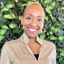 🎓 SCHOLARSHIP RECIPIENTS ANNOUNCEMENT 🎓 The Magnificent Midwestern Region  of Zeta Phi Beta Sorority, Incorporated is thrilled to announce our 2025  scholarship recipients! These awardees were selected in connection with the  81st