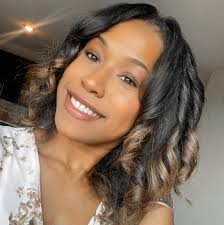 Xavier Leonard and Talia Davis' Wedding Website