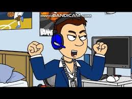 Dora Rants On Me And Gets Grounded Youtube Dora Vault Boy Fictional Characters