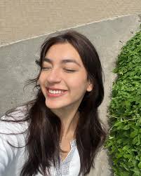 Dora Mayorca (@doraletiziasol) • Instagram photos and videos