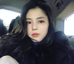 Han so hee và ryujin thực sự giống nhau. Theqoo I Seriously Think That Han Sohee And Shin Ryujin Look Alike Kkuljaem ì¢‹ì•„