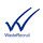 Wasterecruit Ltd
