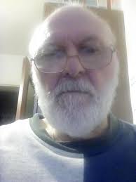 ᐅ Top 10 Physiotherapie Langerwehe