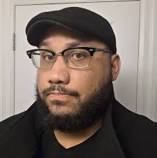 Review of DMC anime series