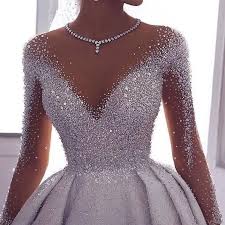 Dream Wedding Dresses Djs Near Me Off The Shoulder Bridesmaid Dress Go In 2020 Goddess Wedding Dress Wedding Dress Sleeves Sparkly Wedding Dress